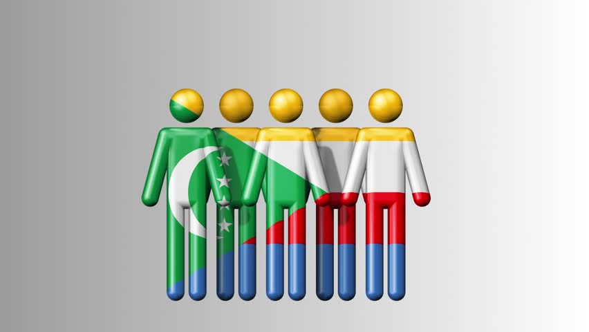 Happy 21 February International Mother Language Day. UNESCO