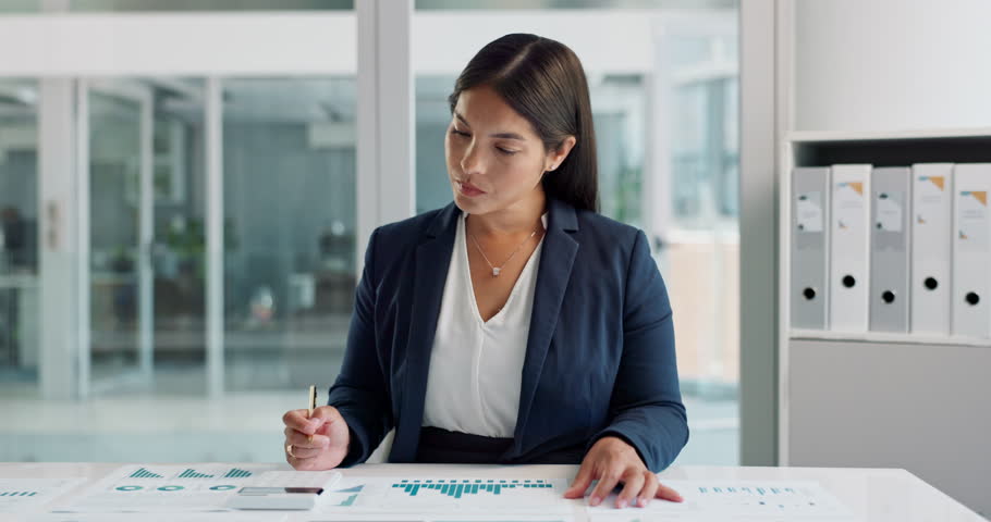 Shutterstock Video