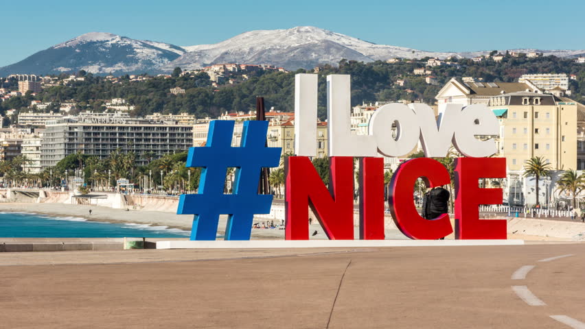 Nice text. I nice. Ницца набережная променад. Найс картинка. Ницца франция надпись.