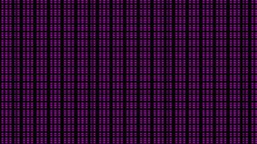 Led textile neon lights animation abstract blurred background. The colors vary with position, producing smooth color transitions. Purple pink blue ultraviolet Vj visual digital motion backlight 4k
 - Powered by Shutterstock - Get 15% off with code: PIKWIZARD15