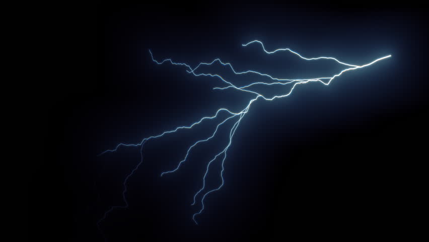 This highly detailed 24 FPS-4k Lightning can be used in various things: visual effects, motion graphics,etc.It can use in your composition. Royalty-Free Stock Footage #3428829041