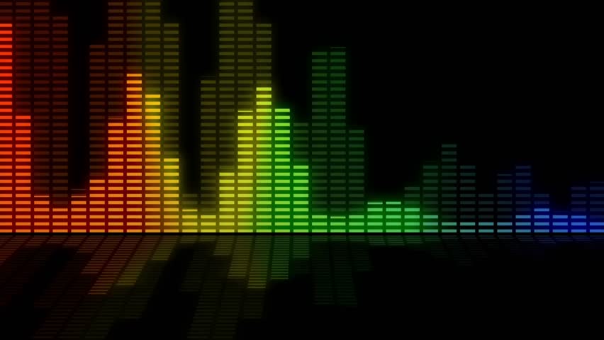 4K CREATIVE ORNAMENT Neon design texture background pattern abstract wallpaper live performance concert disco studio wall element graphic design LED WALL stage technology abstract Royalty-Free Stock Footage #3428902237