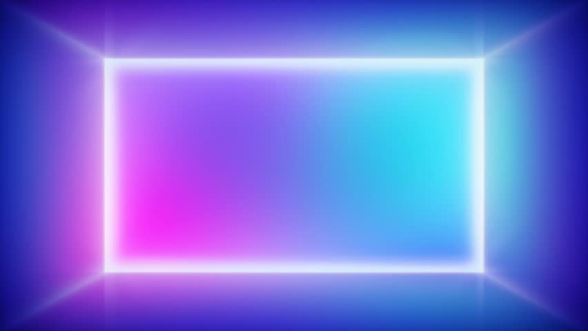 Shutterstock Video