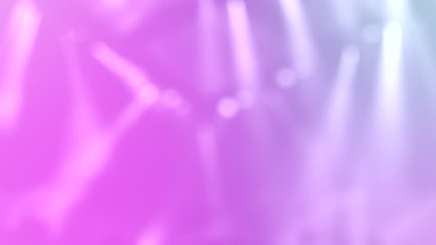 crowd dance concert arena audience celebration - Powered by Shutterstock - Get 15% off with code: PIKWIZARD15