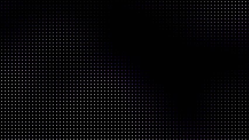 Shutterstock Video