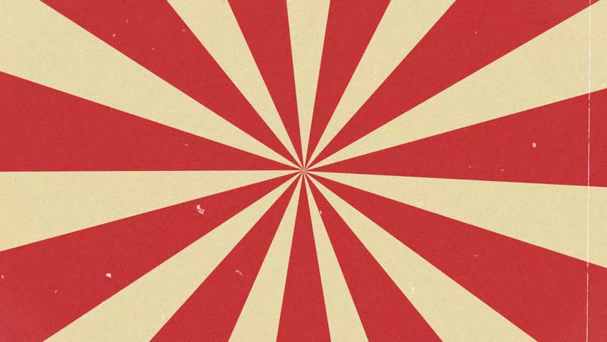 Shutterstock Video