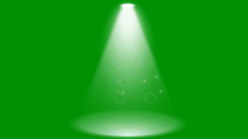 Disco lights high quality green screen 4k , The video element of on a green screen background, Ultra High Definition, 4k video, on a green screen background. Royalty-Free Stock Footage #3431236633