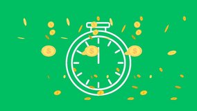 kaleidoscope mandala animation.Footage stop motion animation graphic illustration mandala background geometric  shape abstract full color.suitable for anything use - Powered by Shutterstock - Get 15% off with code: PIKWIZARD15