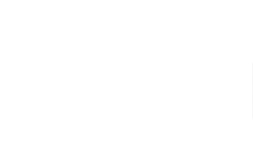 Brown wallet with dollar bills sticking out animated on a white background.