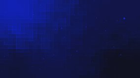 Animated background with digital elements  - Powered by Shutterstock - Get 15% off with code: PIKWIZARD15