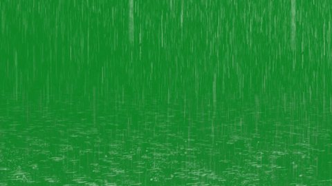 The video element of  on a green screen background, Ultra High Definition, 4k video 

, on a green screen background. 4K Motion graphics 
: film stockowy