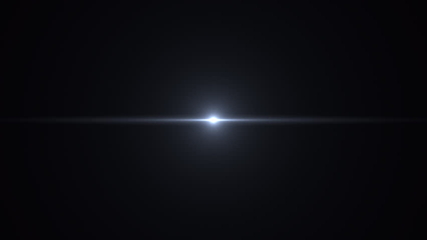Dazzling Lens Flare Ballet: A Mesmerizing Display of Flickering Lights, Adding a Touch of Radiance and Glamour to Your Visual Composition