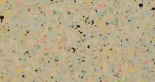 abstract colorful textile fiber texture - Powered by Shutterstock - Get 15% off with code: PIKWIZARD15