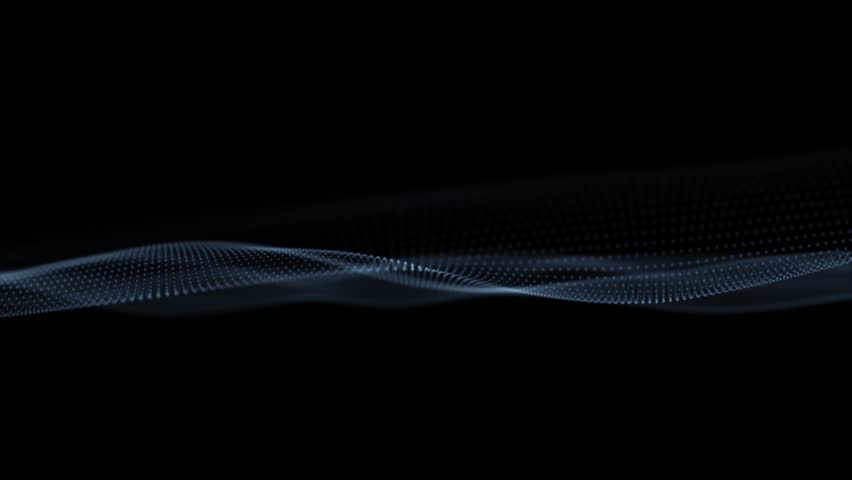 Shutterstock Video