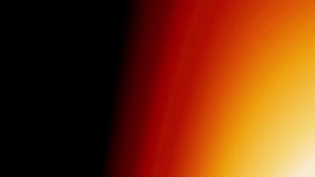 Film Burn Footage, Light Leaks and Lens Flare, Fast. For compositing, and stylizing your video, for transitions. Flashing. - Powered by Shutterstock - Get 15% off with code: PIKWIZARD15