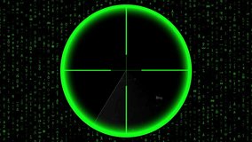 Searching for blog on radar concept - Powered by Shutterstock - Get 15% off with code: PIKWIZARD15