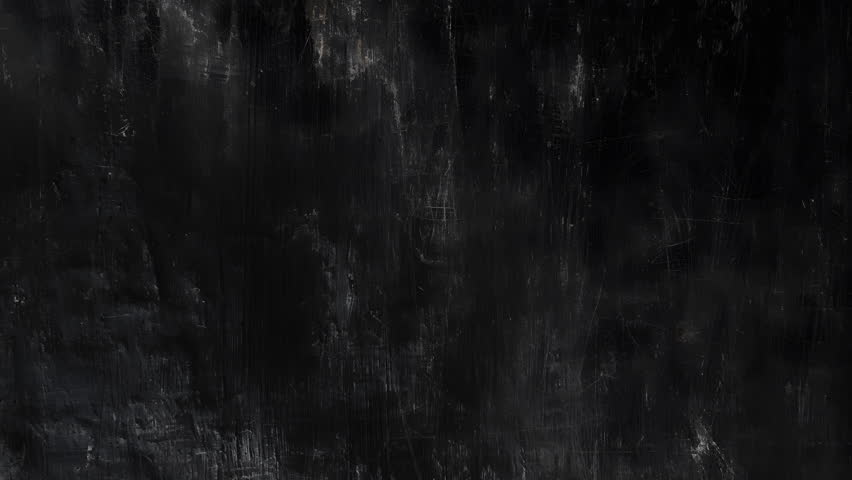 4k Looped Animated Grunge Texture Overlay Background
