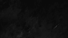 Minimal dark grunge animated surface with smooth black shading, faint imperfections, and subtle gradients emphasizing moody cinematic atmosphere - Powered by Shutterstock - Get 15% off with code: PIKWIZARD15