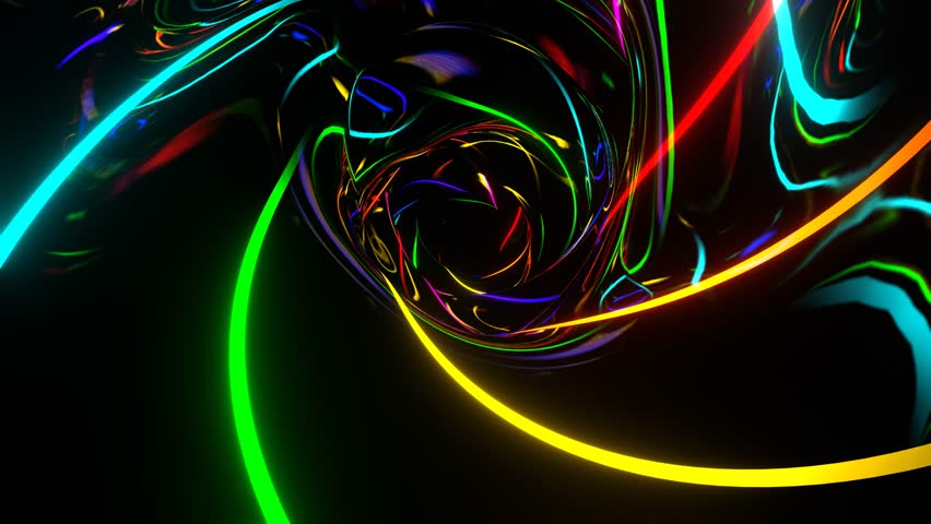 Shutterstock Video