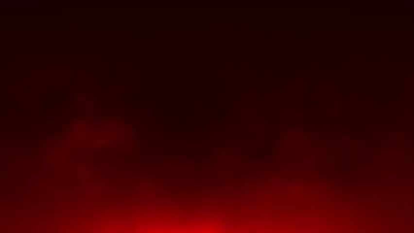 Animated Red color smoke moving upwards , moving dust or fog in air concept background	 Royalty-Free Stock Footage #3433102517