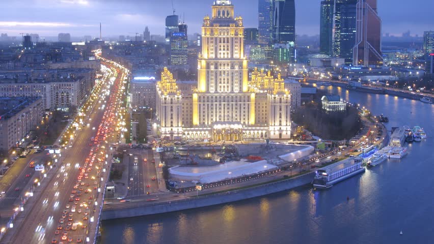 59 Radisson cruise Stock Video Footage - 4K and HD Video Clips ...