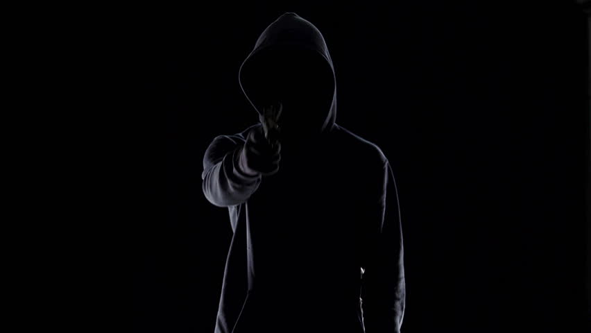 Man shooting revolver gun image - Free stock photo - Public Domain ...