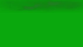 Thunder high quality green screen animated 4k, I have Too much Animation and animation with high Resolution and Good quality. Ultra-high Definition, 4k video. 