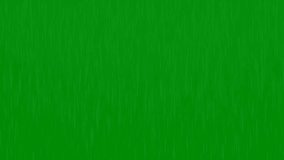 Cloud high Resolution green screen Pro Video 4k, The video element of on a green screen background, Ultra High Definition, 4k video, on a green screen background.