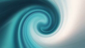 Colorful, abstract, swirling animated backgrounds