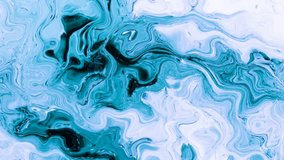Abstract  liquid turbulence. Fluid wavy movement background. - Powered by Shutterstock - Get 15% off with code: PIKWIZARD15