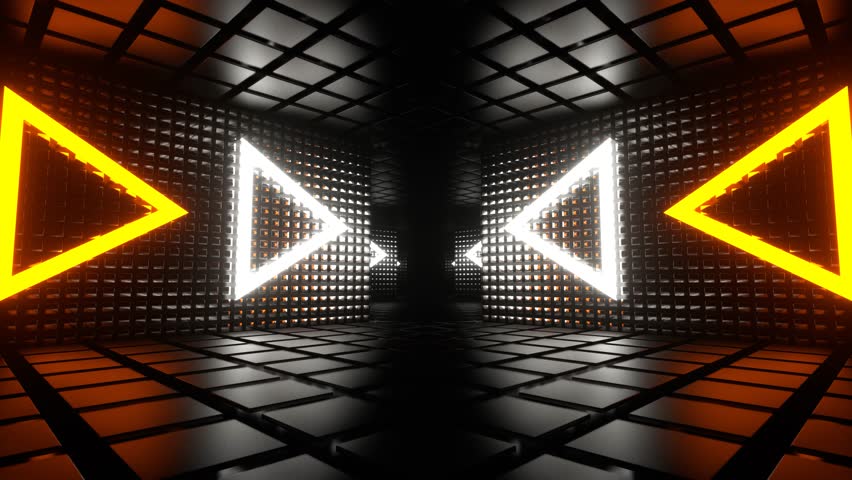 Shutterstock Video