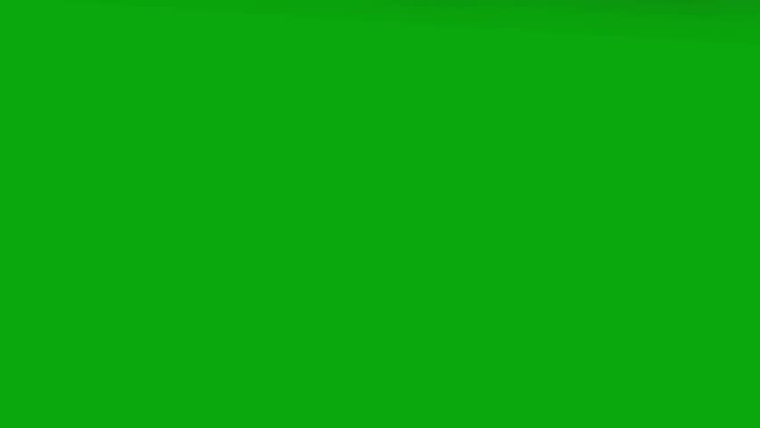 lightning effect, 3D Animation, Ultra High Definition, 4k video
The video element of  on a green screen background, Ultra High Definition, 4k video 
lighting effect on a green screen background. 4K Mo Royalty-Free Stock Footage #3434806781