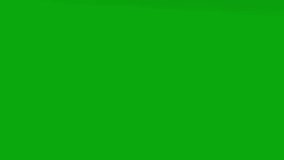 lightning effect, 3D Animation, Ultra High Definition, 4k video
The video element of  on a green screen background, Ultra High Definition, 4k video 
lighting effect on a green screen background. 4K Mo