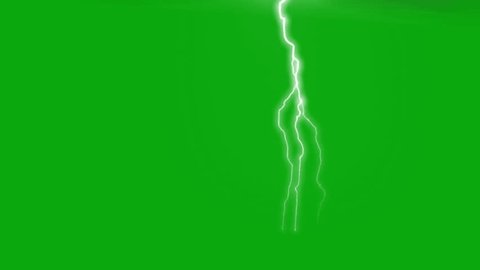 lightning effect, 3D Animation, Ultra High Definition, 4k video
The video element of  on a green screen background, Ultra High Definition, 4k video 
lighting effect on a green screen background. 4K Mo Arkistovideo
