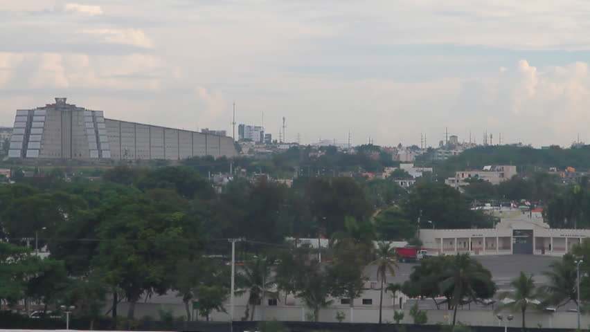 Columbus
