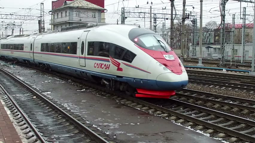 Сапсап. Сапсан поезд. Sapsan Train. Sapsan Train englah. Валера Сапсан.