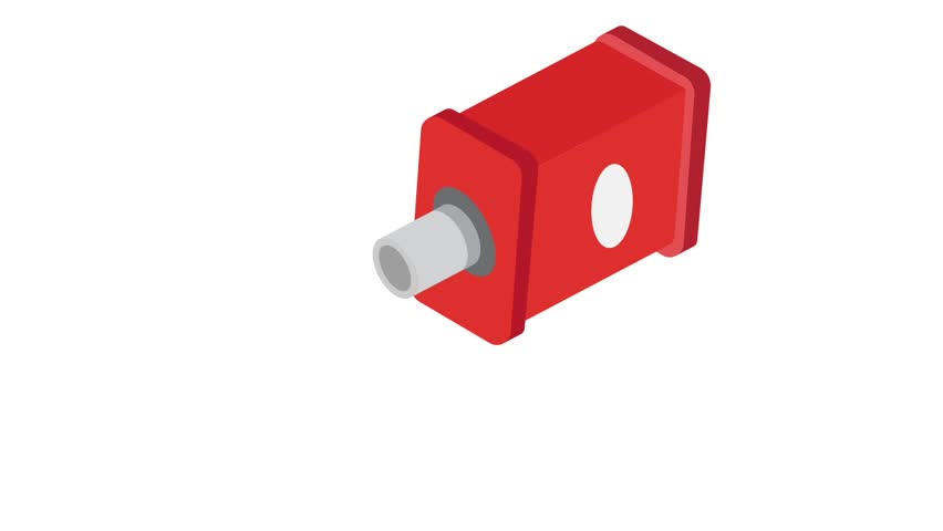 Thick, tangy condiment made from tomatoes, vinegar, sugar, and spices, adding flavor and zest to various dishes worldwide.