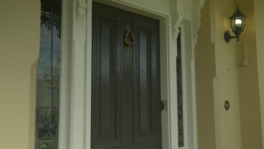 Embracing nature, walking outdoors, deep breath, fresh air.