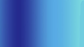 Blue Gradient Animation Background Loop - Powered by Shutterstock - Get 15% off with code: PIKWIZARD15