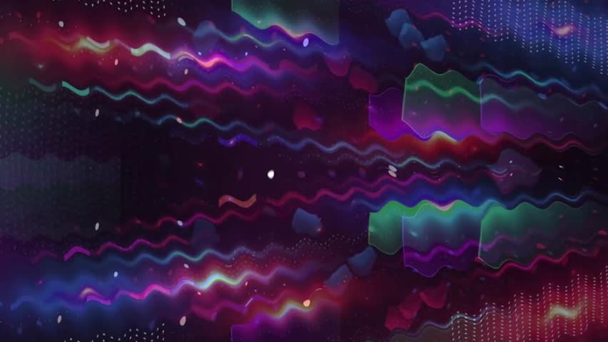 3d abstract animation arch background blue box bright club color cube design electric electronic floor fluorescent game glow glowing gradient graphic installation interior laser led Royalty-Free Stock Footage #3435333789