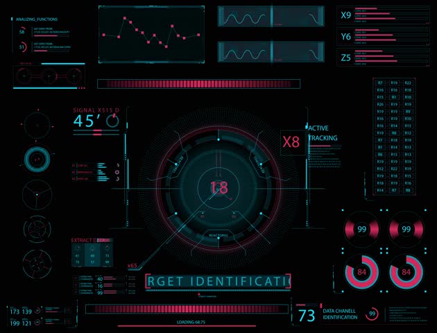 Shutterstock Video