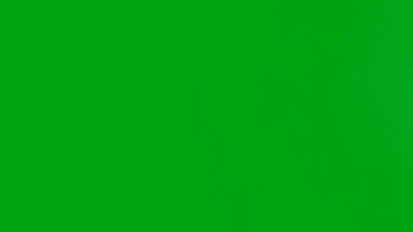Fog Premium Quality animated green screen video. Royalty-Free Stock Footage #3435765579