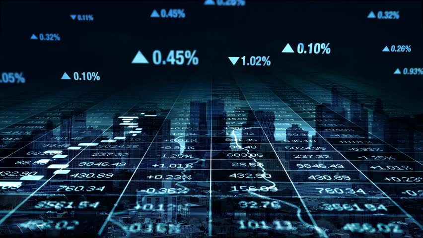 Virtual Screen for Financial Management Technology - Powered by Shutterstock - Get 15% off with code: PIKWIZARD15