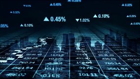 Virtual Screen for Financial Management Technology - Powered by Shutterstock - Get 15% off with code: PIKWIZARD15