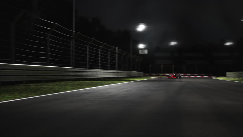 F1 Videos: 4K and HD Video Clips for Download