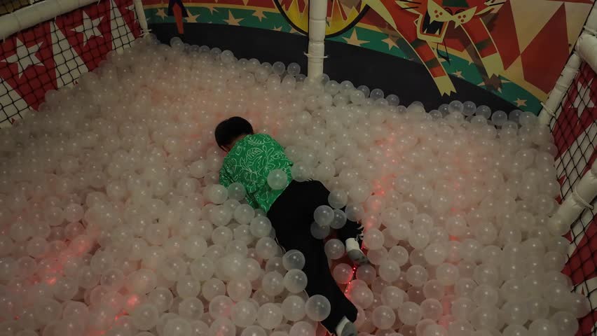 boy playing ball house,play ball,children play ball