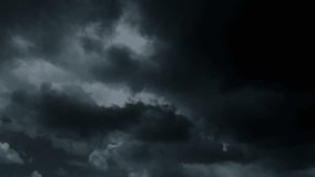 Blue Sky cloud atmospheric cumulus green energy - Powered by Shutterstock - Get 15% off with code: PIKWIZARD15