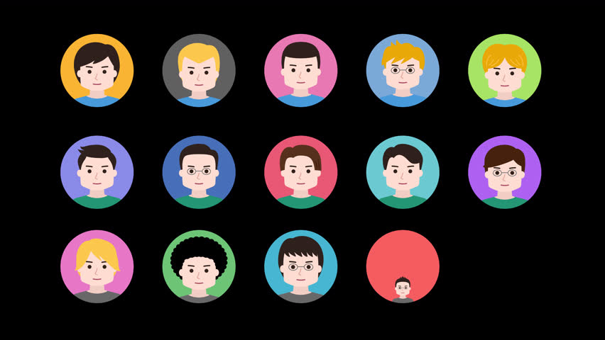 Shutterstock Video