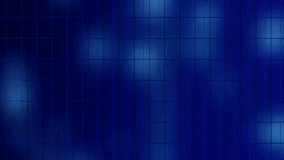 Forex candles chart animation.finance and trade concept and financial analyst stock market chart with number animation. - Powered by Shutterstock - Get 15% off with code: PIKWIZARD15