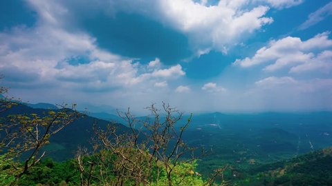 38 Periyar River Stock Video Footage - 4K and HD Video Clips | Shutterstock 38 Periyar River Stock Video Footage - 4K and HD Video Clips | Shutterstock